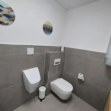Apartament Modern - Perfectly Located