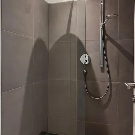 Apartament Modern - Perfectly Located